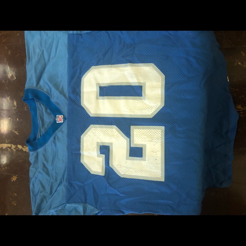 Jersey